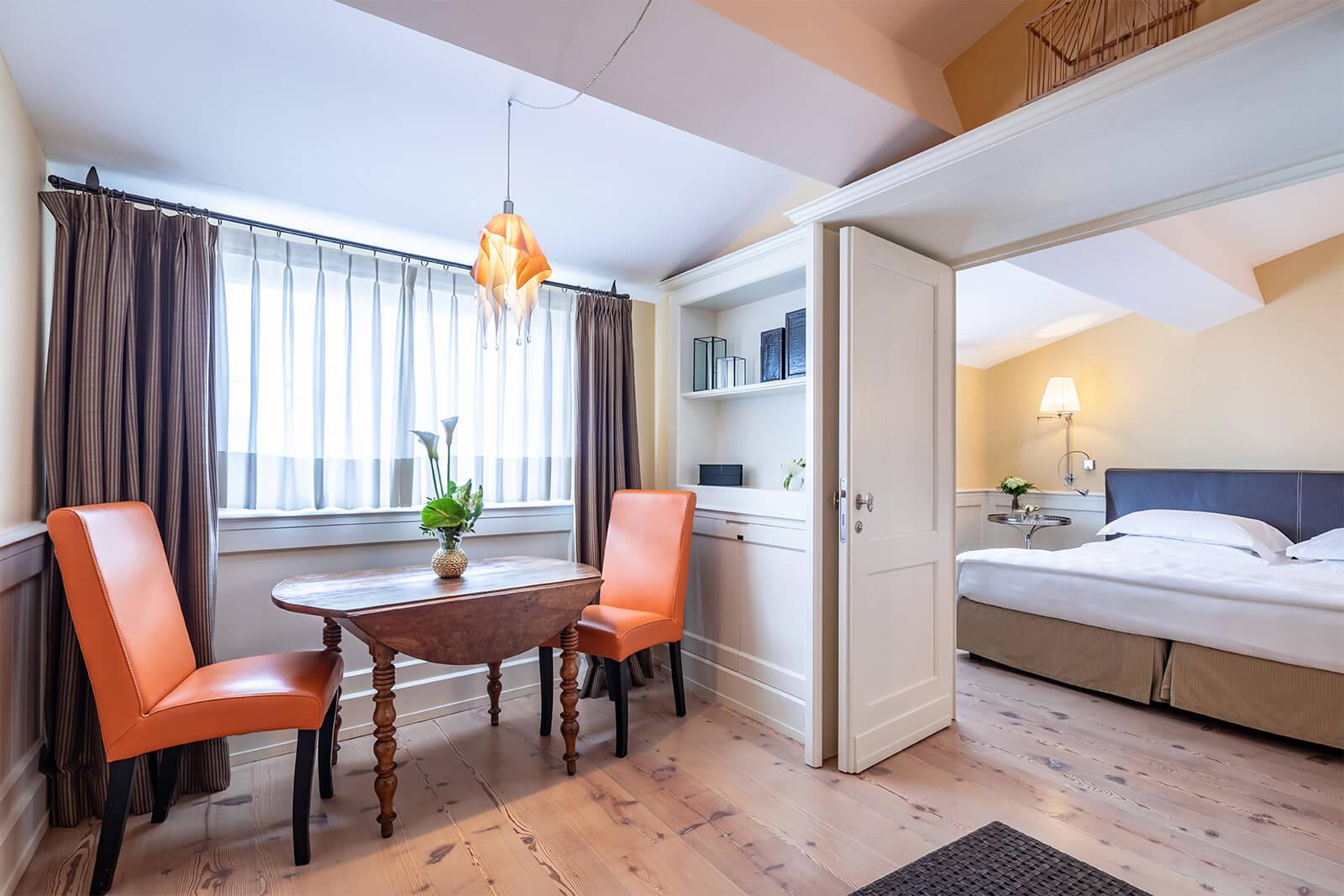 Palazzo Firenze By Baglioni Hotels & Resorts מראה חיצוני תמונה